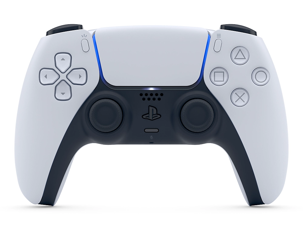 controller